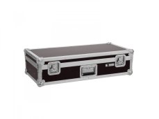 Roadinger Transportní Case pro 2x LED STP-10 ABL, světelná lišta