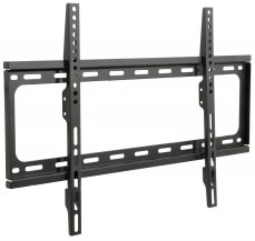 AV:link SF601 nástěnný držák VESA TV/monitoru 32-65" AV:link SF601 nástěnný držák VESA TV/monitoru 32-65"