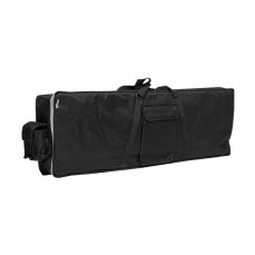 Stagg K10-130, pouzdro pro klávesy Stagg K10-130, pouzdro pro klávesy