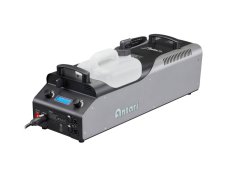 Antari Z-1500 MK3, výrobník mlhy Antari Z-1500 MK3, výrobník mlhy