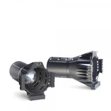 Stagg SLPDLENS26B, 26 čočka pro SLP-200D