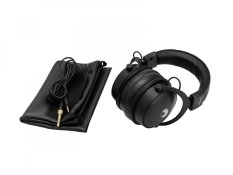 Omnitronic SHP-940, DJ sluchátka