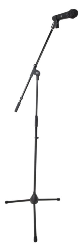 Chord mikrofonní stojan
