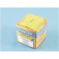 Omnilux PAR-36 6.4V/30W G-53 VNSP 200h