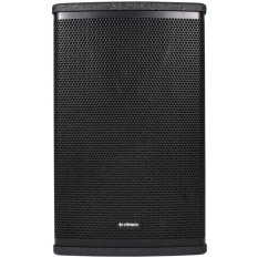 Citronic CUBA-8, pasivní 8" reprobox, 250W