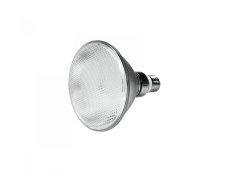 Omnilux PAR 38 230V SMD 18W E27 46 LED UV žárovka