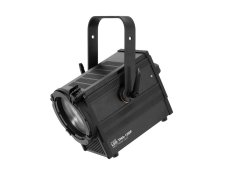 Eurolite LED THA-120F MK2, divadelní reflektor