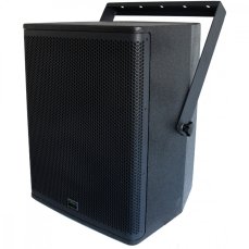 QPro C-15, 15" koaxiální reproduktor, IP54, 800W RMS QPro C-15, 15" koaxiální reproduktor, IP54, 800W RMS
