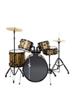 Stagg ATOM-522-BZ, bronz Stagg ATOM-522-BZ, bronz