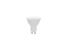 Omnilux LED GU10 RGB/WW/CW WiFi Omnilux LED GU10 RGB/WW/CW WiFi