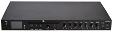 Adastra RMC-2150, mixážní zesilovač s CD/USB/DAB+/BT Adastra RMC-2150, mixážní zesilovač s CD/USB/DAB+/BT