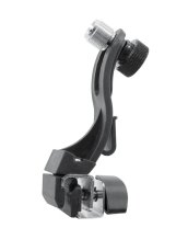 Omnitronic MDP-1, držák mikrofonu na bicí Omnitronic MDP-1, držák mikrofonu na bicí