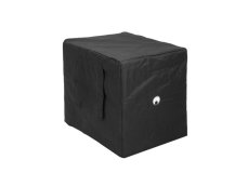 OMNITRONIC MAXX-1508 Ochranný obal pro 15" subwoofer OMNITRONIC MAXX-1508 Ochranný obal pro 15" subwoofer