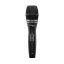 Stagg SDM90, dynamický mikrofon Stagg SDM90, dynamický mikrofon