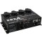 Eurolite ERX-4 DMX - rozbaleno (70064210)