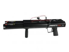 TCM FX Confetti Gun, chrlič konfet TCM FX Confetti Gun, chrlič konfet