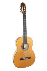 Angel Lopez ALICANTE F, klasická kytara