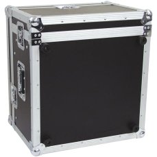 Special Combi case 4HE Special Combi case 4HE
