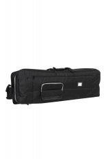Stagg K18-150, pouzdro pro klávesy Stagg K18-150, pouzdro pro klávesy