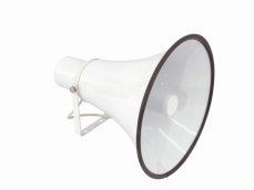 Omnitronic HR-25