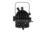 EUROLITE LED PFE-20 WW Profil Spot bk