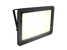 Eurolite FL-300, venkovní bodový LED reflektor 70, teplá bílá