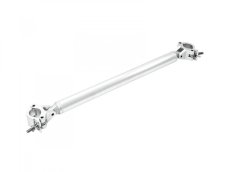 Alutruss COR-2 vzpěra 80cm, 2x TPC svorka
