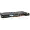 Power Dynamics PDC-85, média přehrávač se zesilovačem, USB/SD/MP3/BT - použito (SK172830)