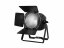 Eurolite LED Theatre COB 100 RGBAL, divadelní reflektir