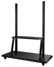 Optoma ST01, mobilní stojan