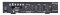Adastra A22, stereo PA zesilovač MP3/BT/FM