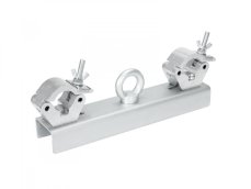 Alutruss Gizmo/Clamps Truss adaptér