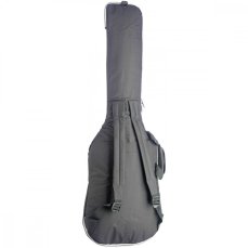 Stagg STB-10 UE, pouzdro pro elektrickou kytaru