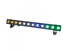EUROLITE LED IP T-PIX 12x10W HCL Bar, DMX, IP65
