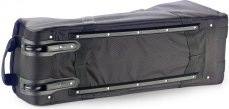 Stagg PSB-38/T, pouzdro na hardware s kolečky