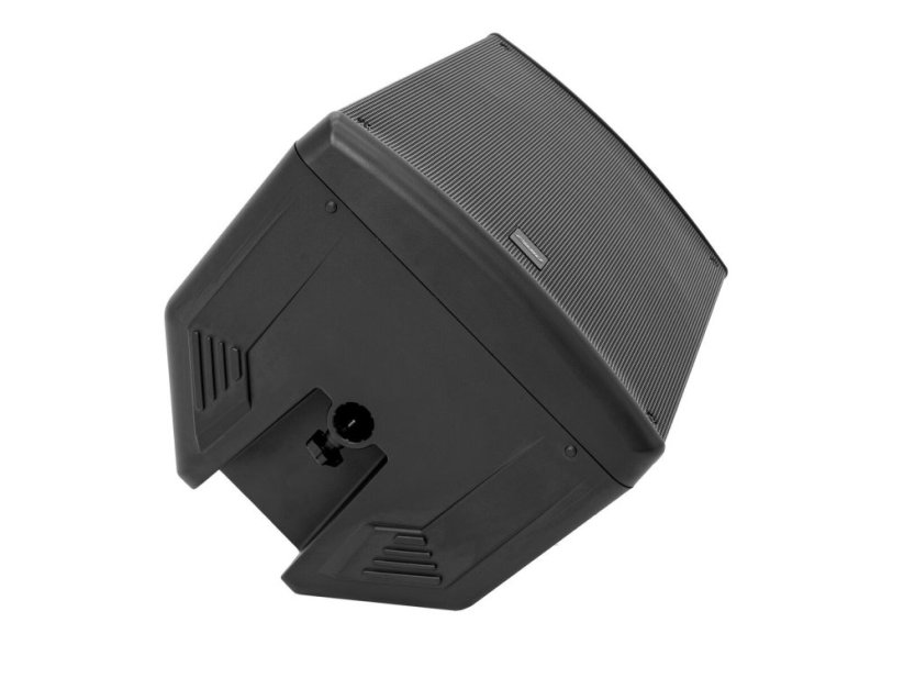 PSSO KX-P212A 2pásmový reproduktor, aktivní, DSP