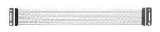 Stagg SW212A, 12" strunění, 12 strun Stagg SW212A, 12" strunění, 12 strun