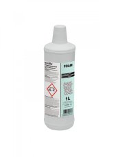 Eurolite pěnový koncentrát, 1 l