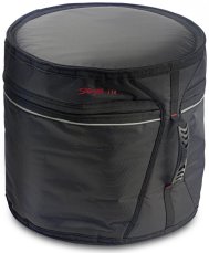 Stagg SFTB-14, pouzdro na 14" floor tom