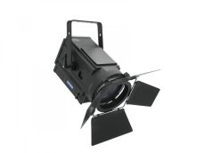 Eurolite LED THA-250F, divadelní reflektor