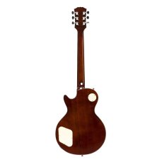 Stagg SEL-STD VSB, elektrická kytara, sunburst
