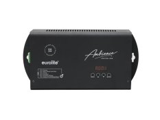 EUROLITE Ambience Control 1 RGBW 24V EUROLITE Ambience Control 1 RGBW 24V