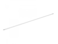 Trubice 58W G13 1500x26mm T8 4200K Omnilux, bílá - POSLEDNÍ KUS