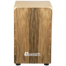Dimavery CJ-520, cajon
