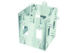 Alutruss Sleeve block pro Quadro M290 Alutruss Sleeve block pro Quadro M290