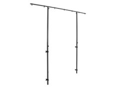 Omnitronic, rozšiřující rám pro DJ pult