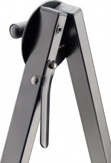 Stagg GSQ4, stojan na kytaru, univerzální Stagg GSQ4, stojan na kytaru, univerzální