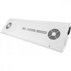 Air Cleaner profiSteril 300, UV sterilizátor vzduchu - rozbaleno (OST30300)