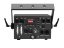 Laserworld DS-1000RGB MK5