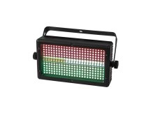 Eurolite LED Mini Strobe ABL Eurolite LED Mini Strobe ABL
